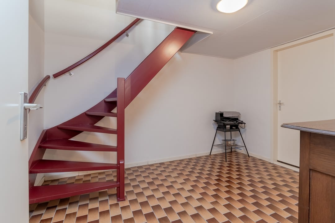 Photo 46 of Mariamunster 37