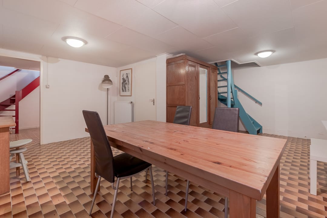 Photo 47 of Mariamunster 37