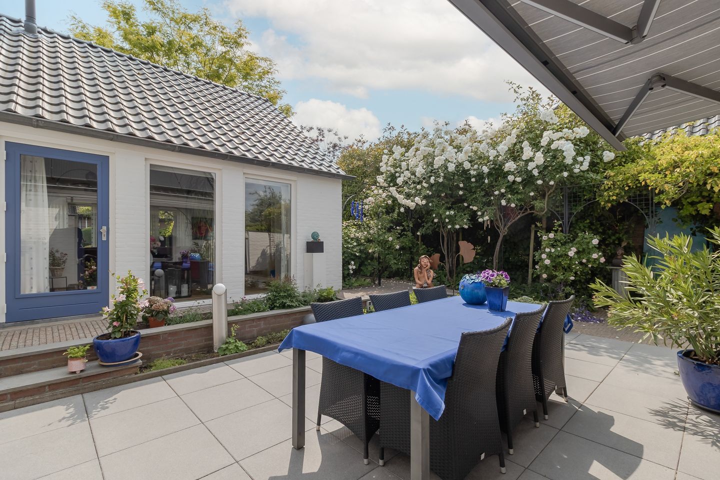 Photo 49 of Mariamunster 37