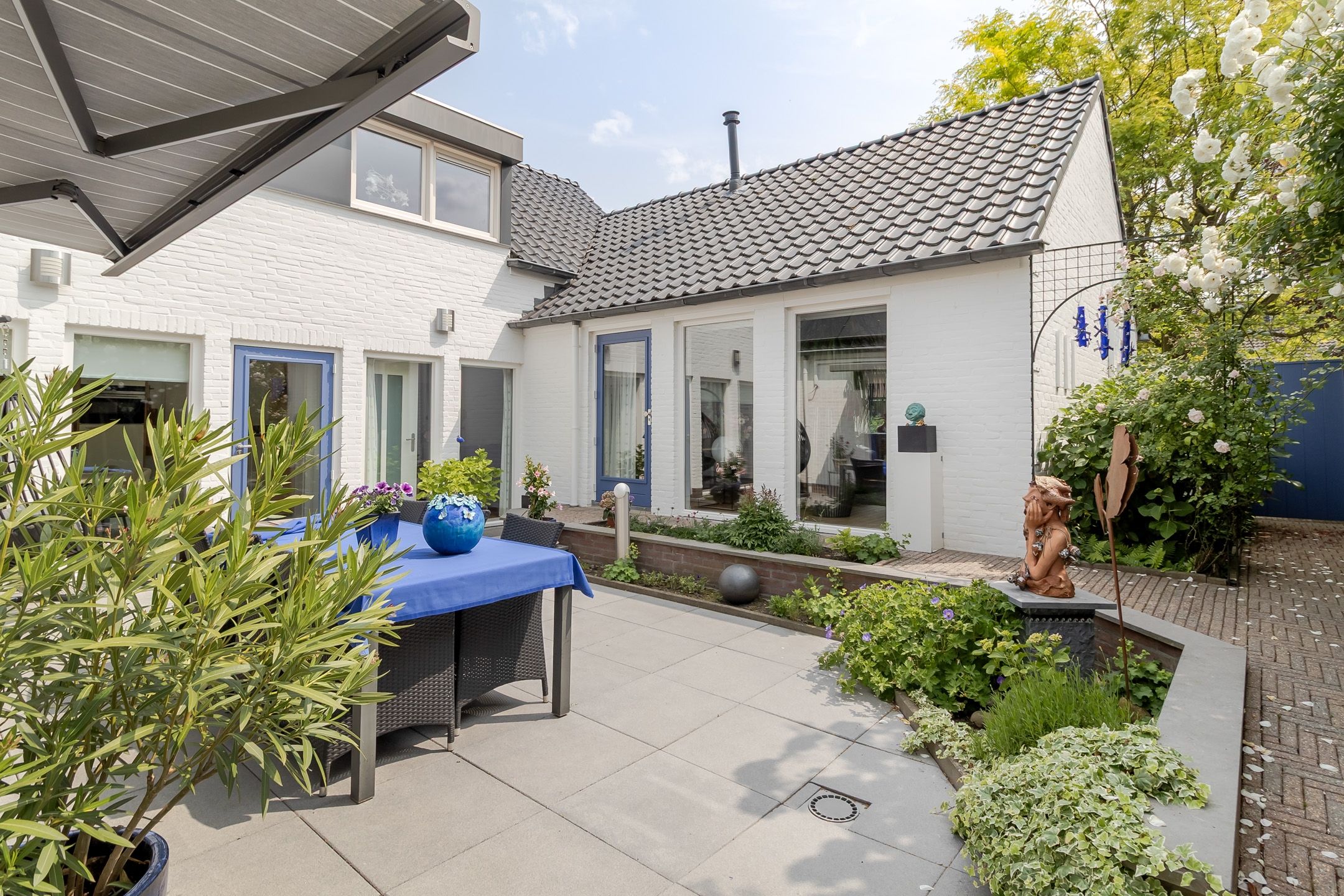 Photo 51 of Mariamunster 37