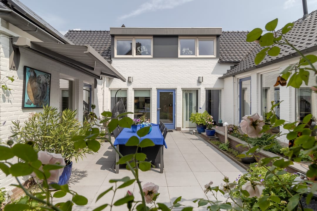 Photo 52 of Mariamunster 37