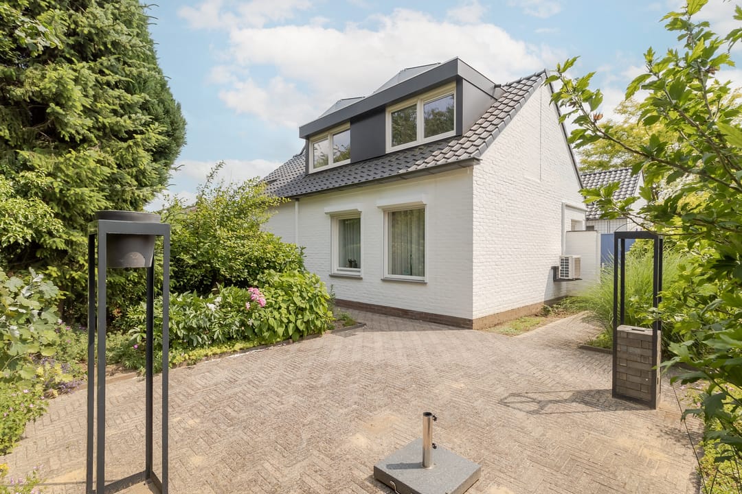 Photo 53 of Mariamunster 37