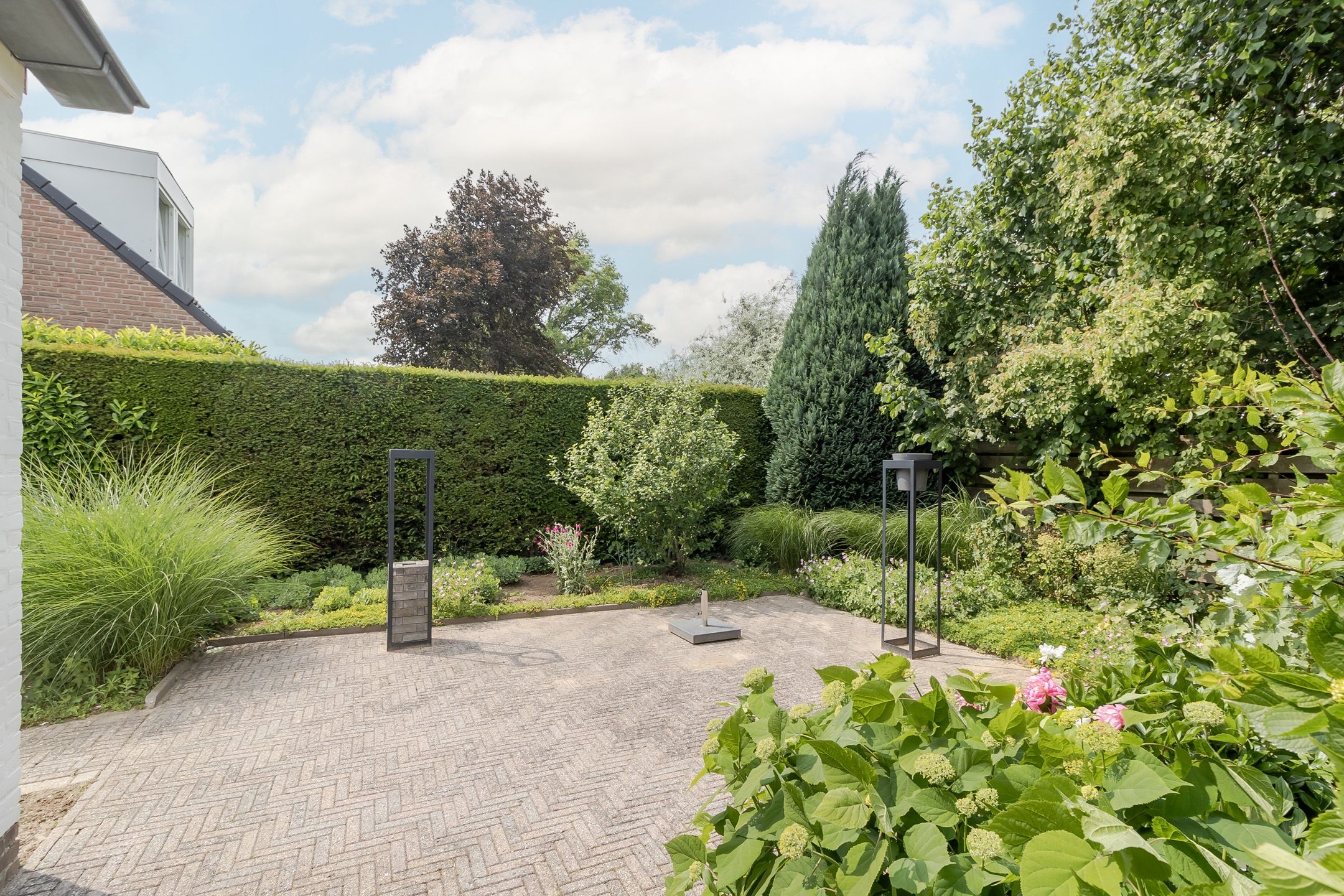 Photo 54 of Mariamunster 37