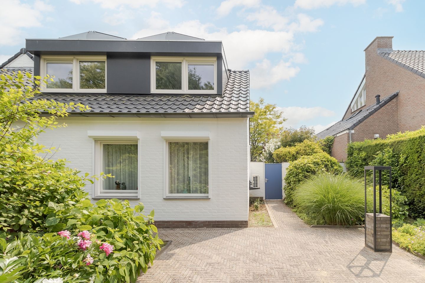 Photo 55 of Mariamunster 37