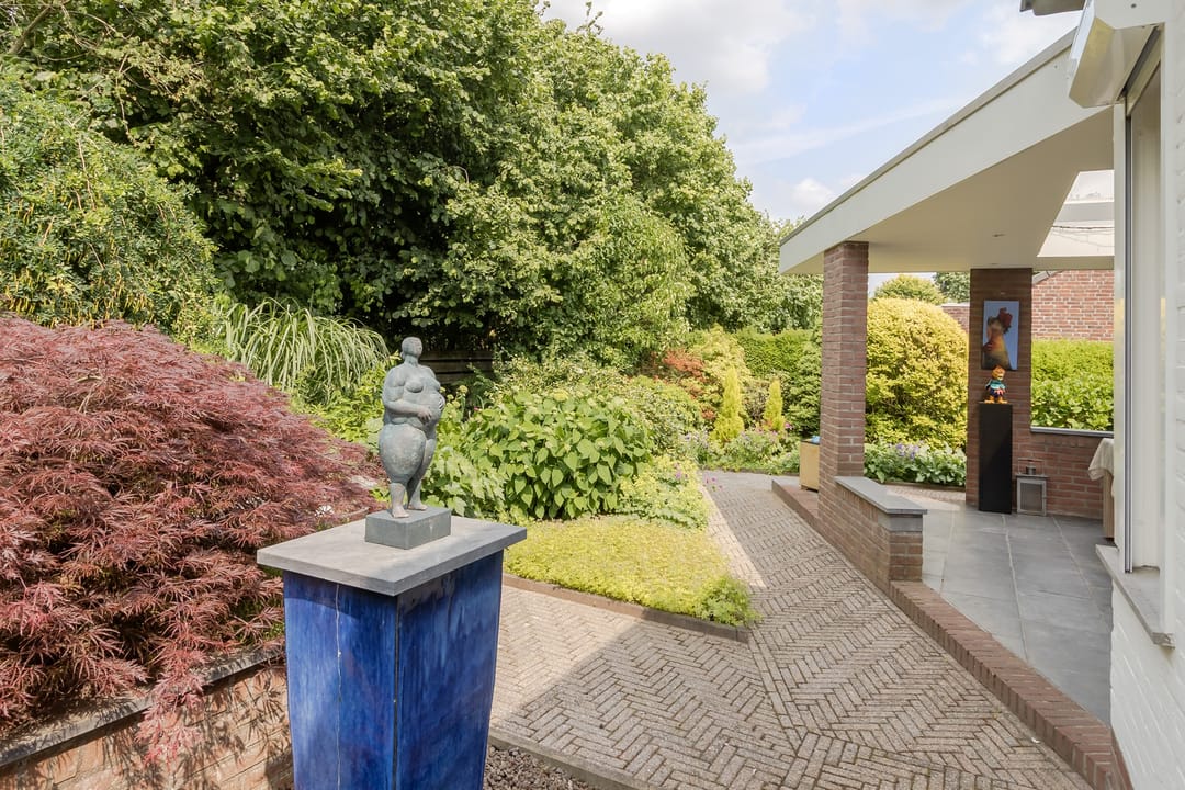 Photo 56 of Mariamunster 37