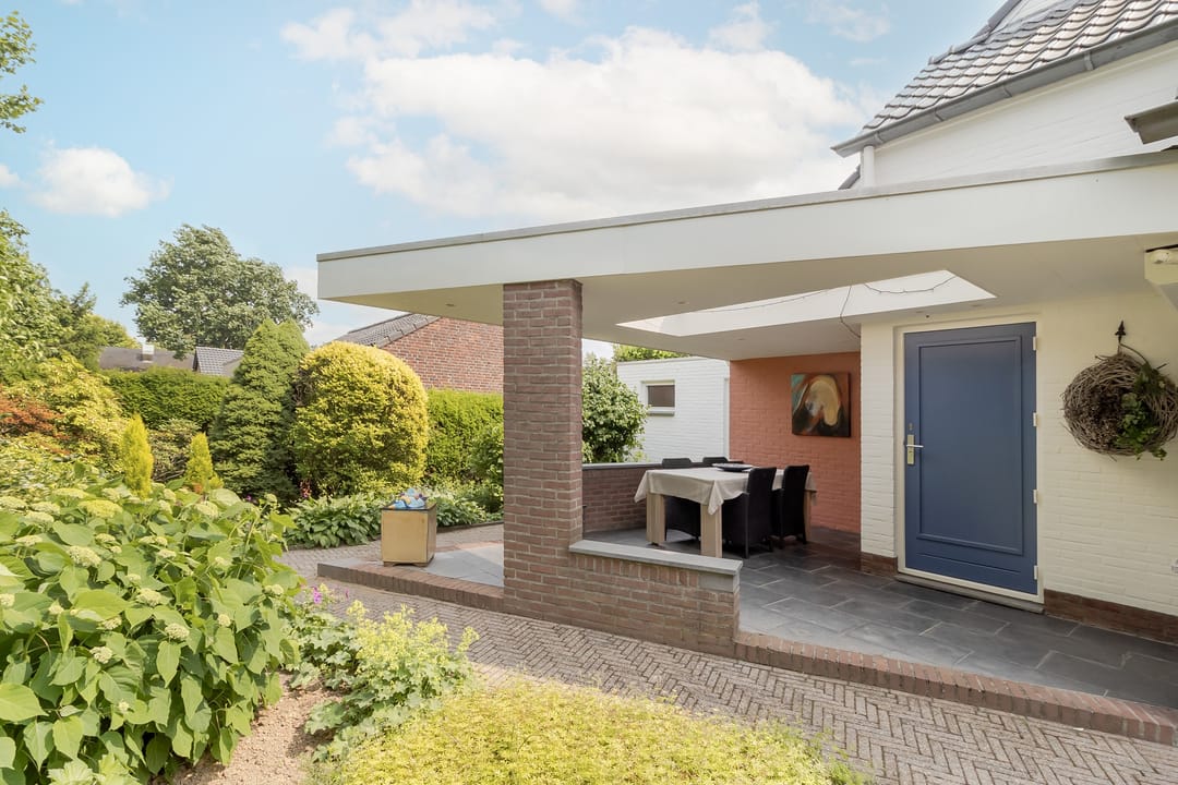 Photo 58 of Mariamunster 37