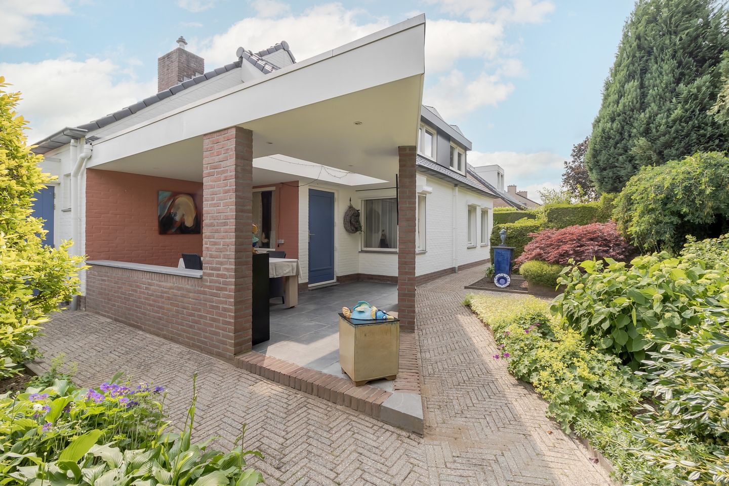 Photo 59 of Mariamunster 37