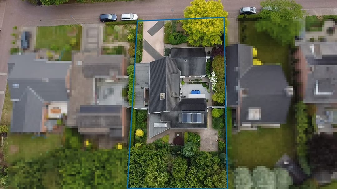 Photo 67 of Mariamunster 37