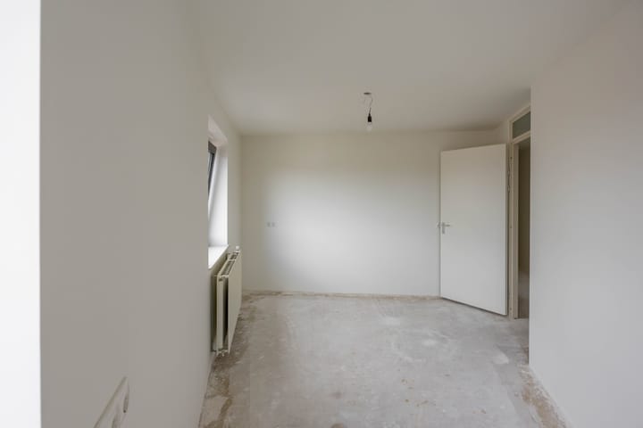 Foto 5 van Eendrachtskade 15-7