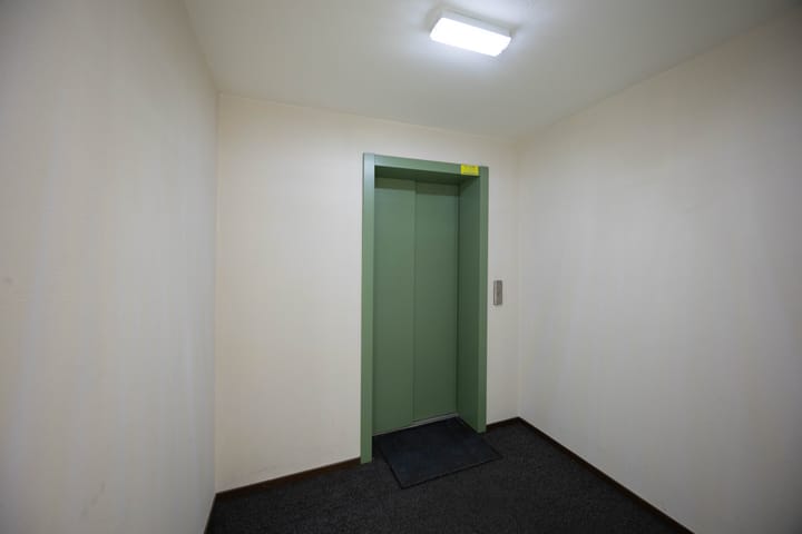 Foto 12 van Eendrachtskade 15-7