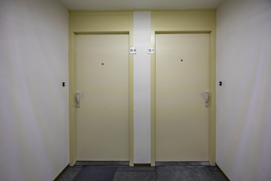 Foto 13 van Eendrachtskade 15-7