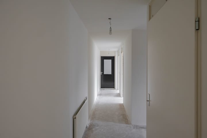 Foto 14 van Eendrachtskade 15-7