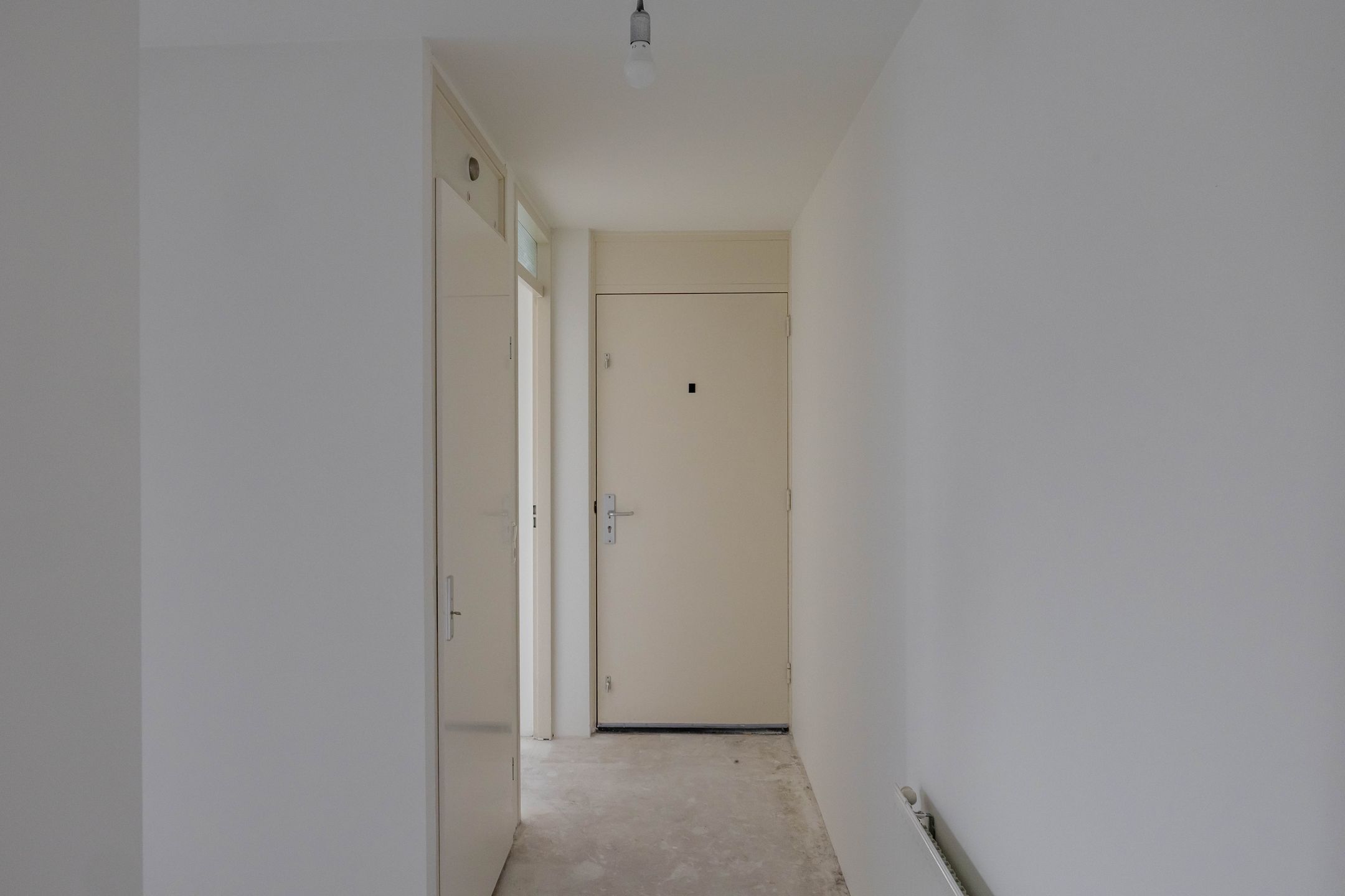 Foto 15 van Eendrachtskade 15-7