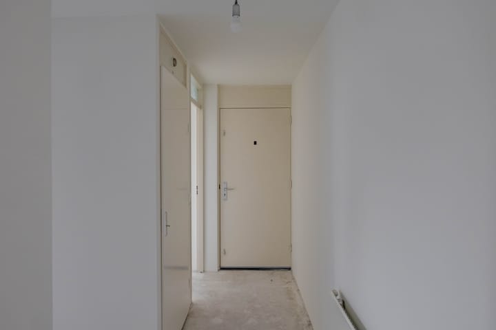 Foto 15 van Eendrachtskade 15-7