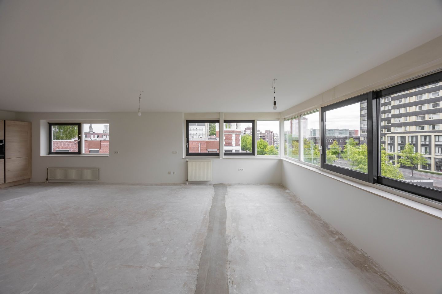 Foto 19 van Eendrachtskade 15-7