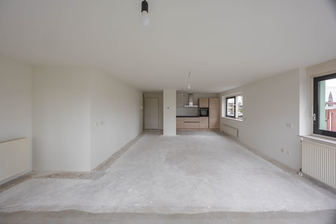 Foto 22 van Eendrachtskade 15-7