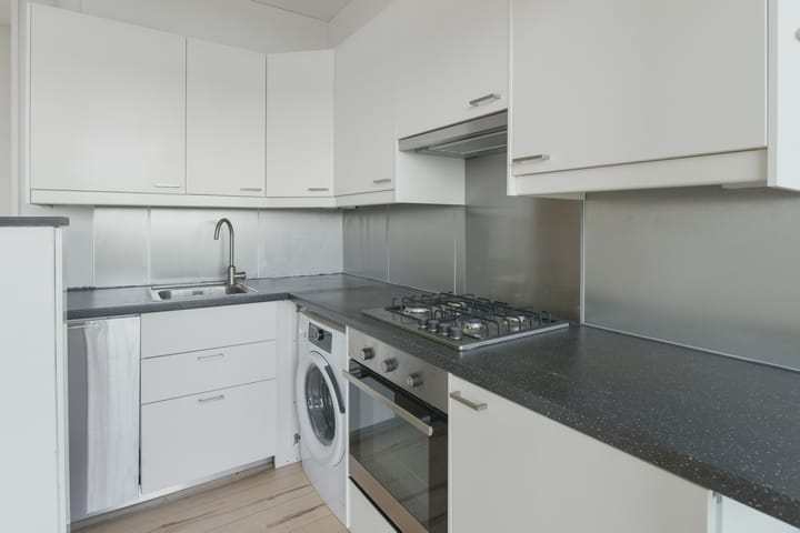 Foto 5 van Van Leeuwenhoekstraat 5-0105