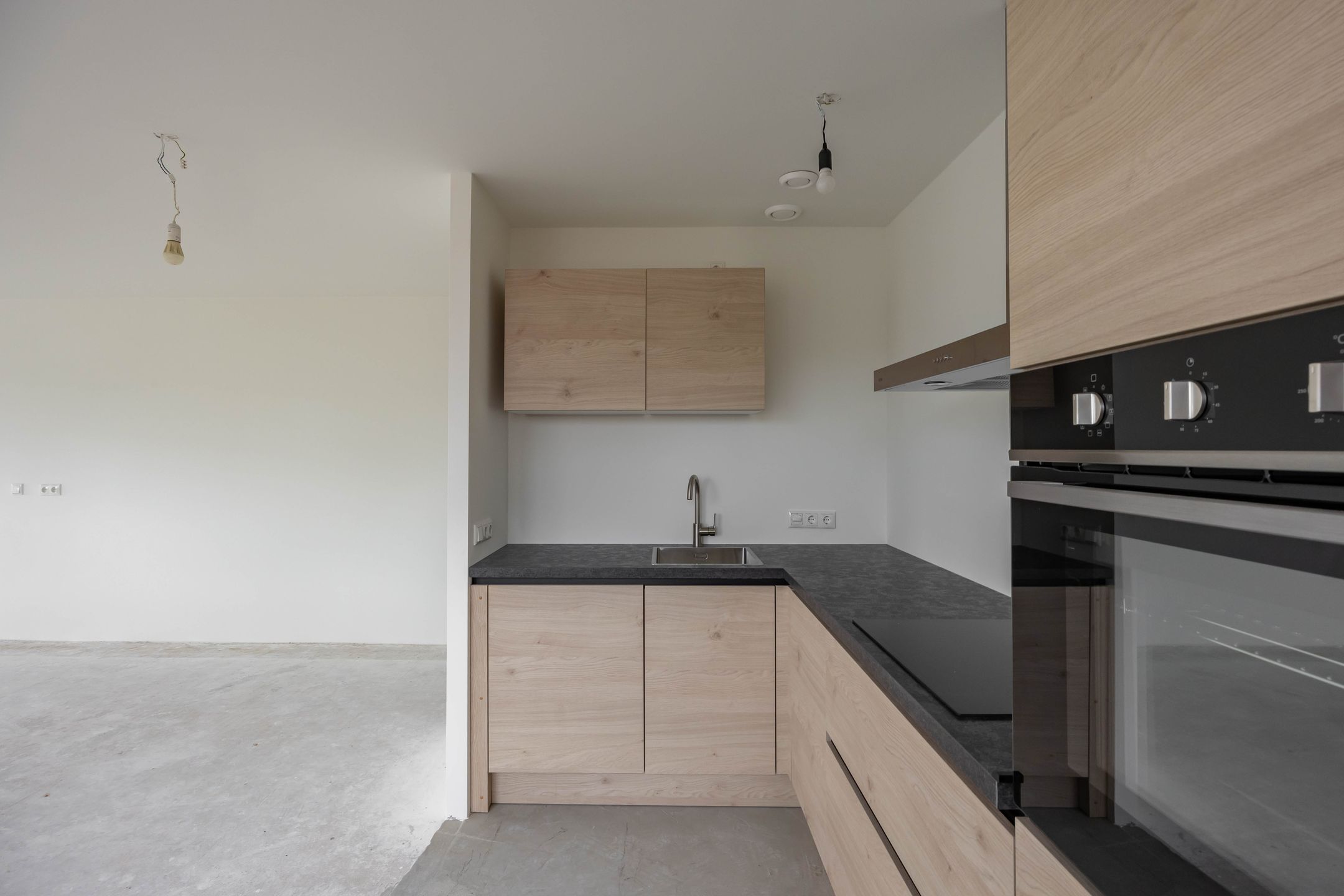 Foto 24 van Eendrachtskade 15-7