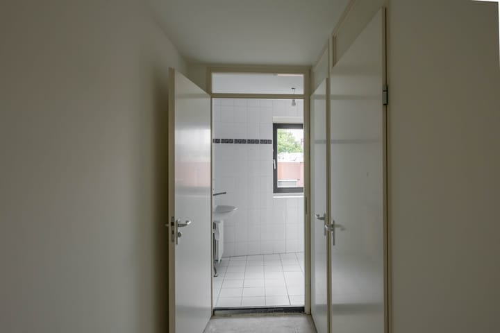 Foto 26 van Eendrachtskade 15-7