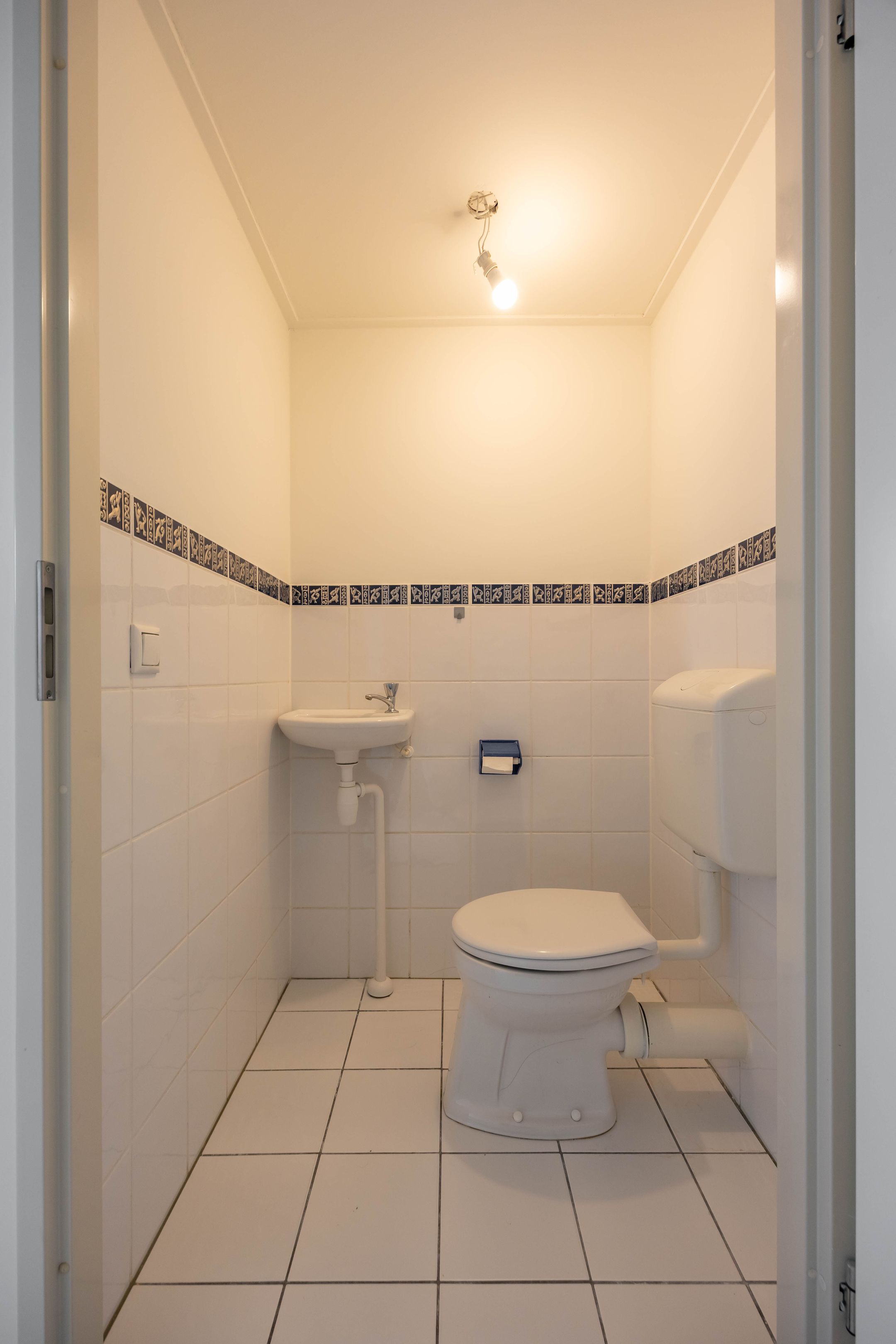 Foto 27 van Eendrachtskade 15-7