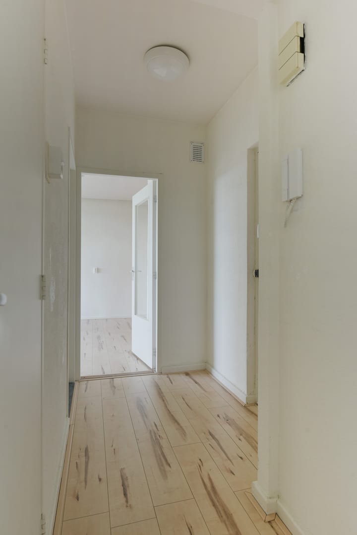 Foto 9 van Van Leeuwenhoekstraat 5-0105