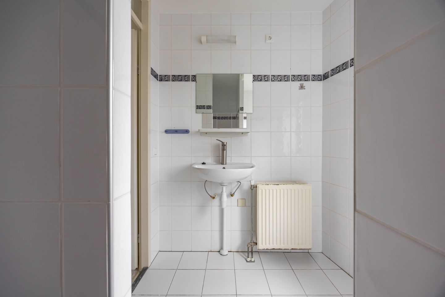 Foto 29 van Eendrachtskade 15-7