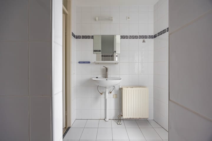 Foto 29 van Eendrachtskade 15-7