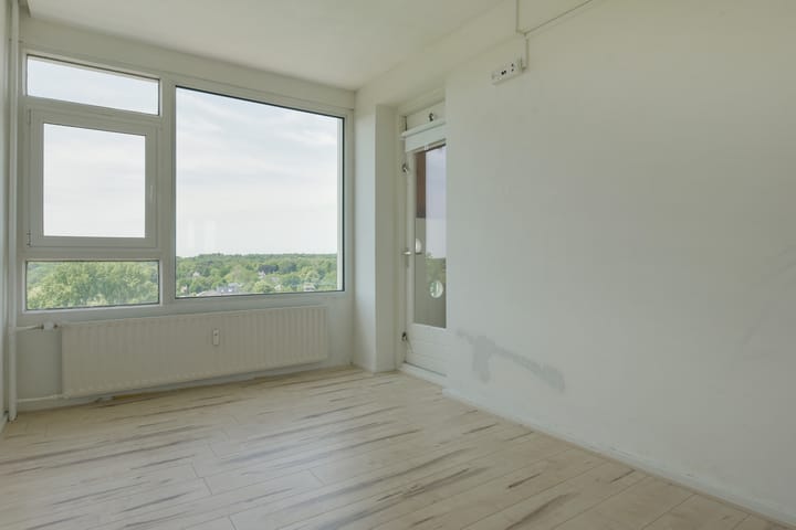 Foto 11 van Van Leeuwenhoekstraat 5-0105