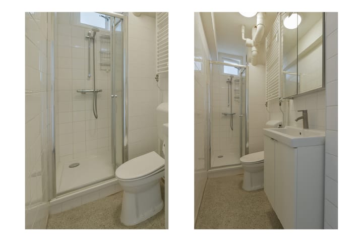 Foto 12 van Van Leeuwenhoekstraat 5-0105