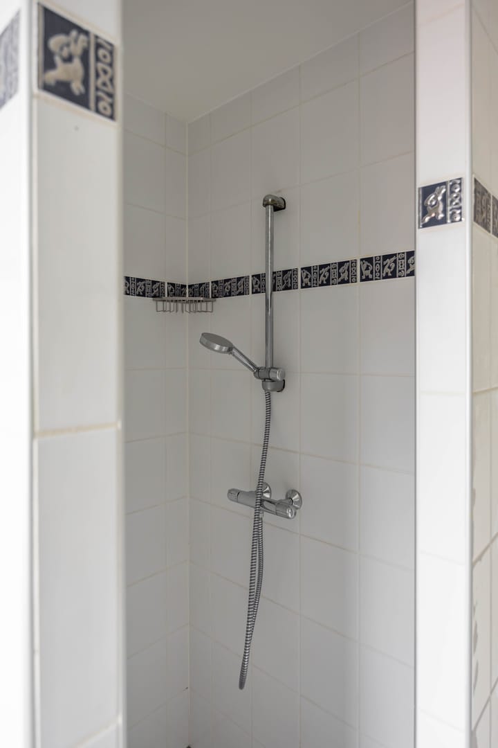 Foto 31 van Eendrachtskade 15-7