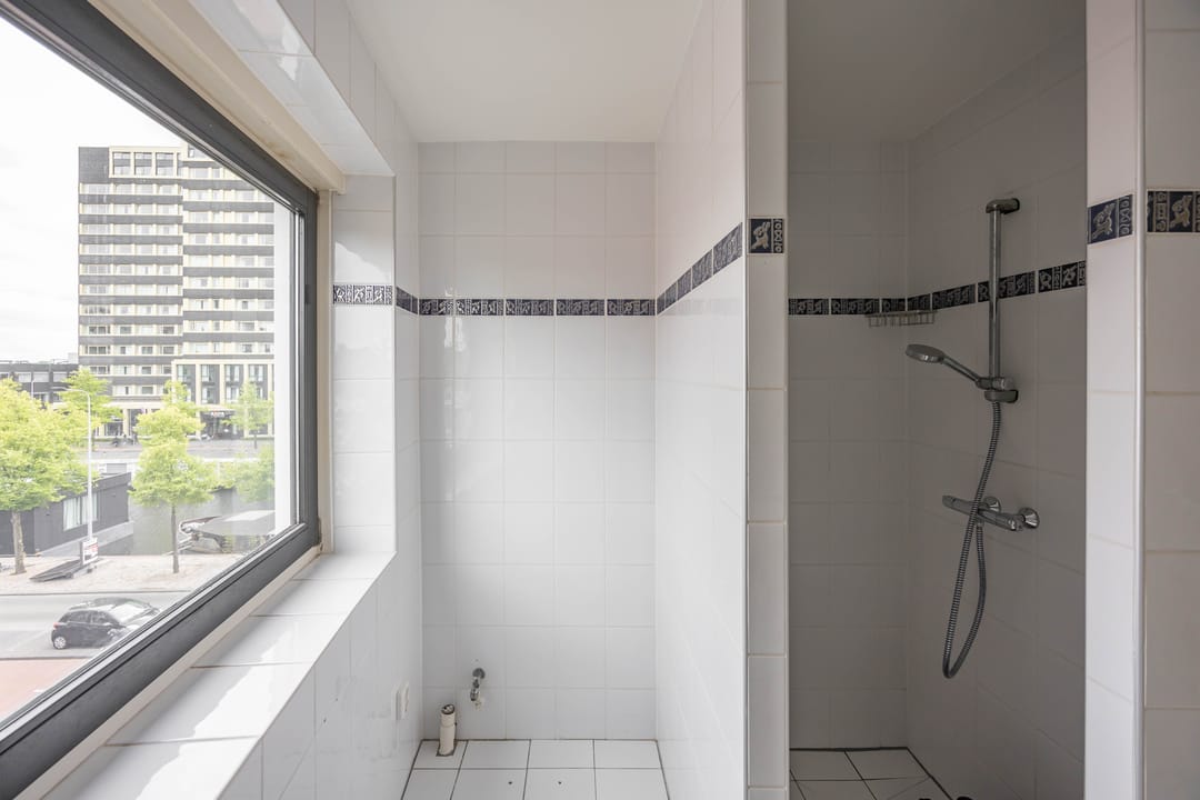 Foto 32 van Eendrachtskade 15-7