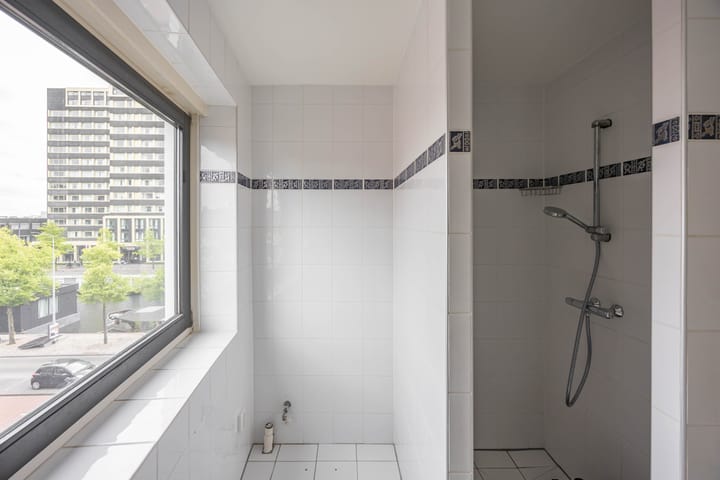 Foto 32 van Eendrachtskade 15-7