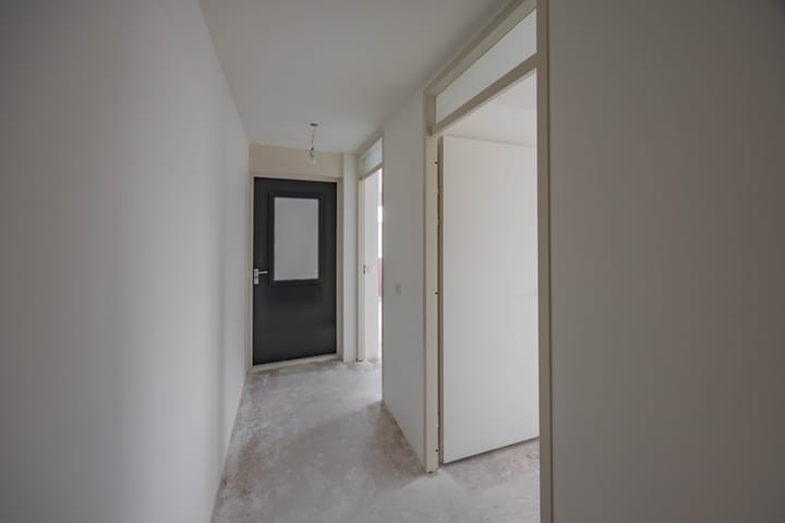 Foto 33 van Eendrachtskade 15-7