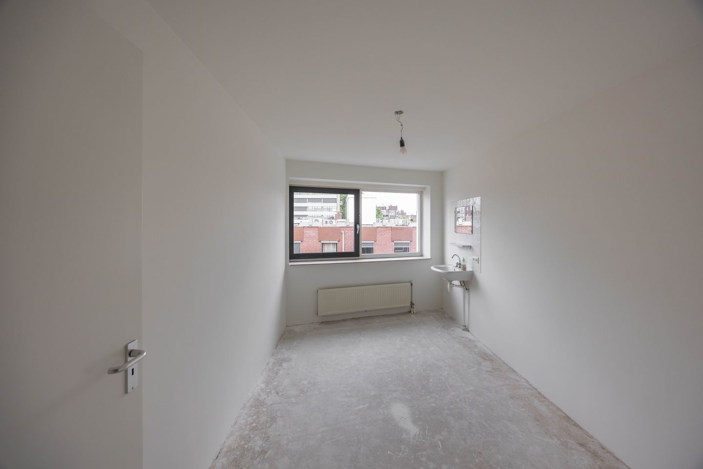 Foto 34 van Eendrachtskade 15-7