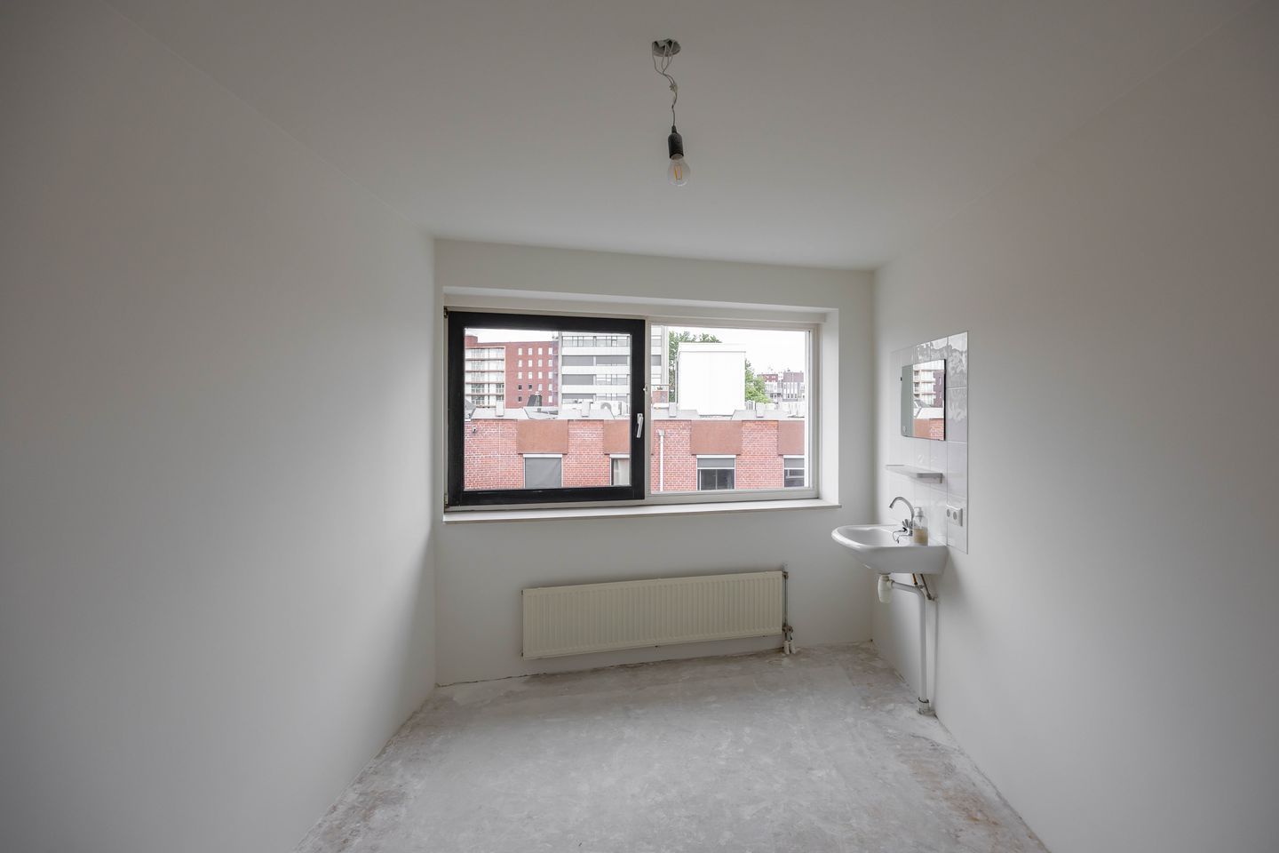 Foto 35 van Eendrachtskade 15-7