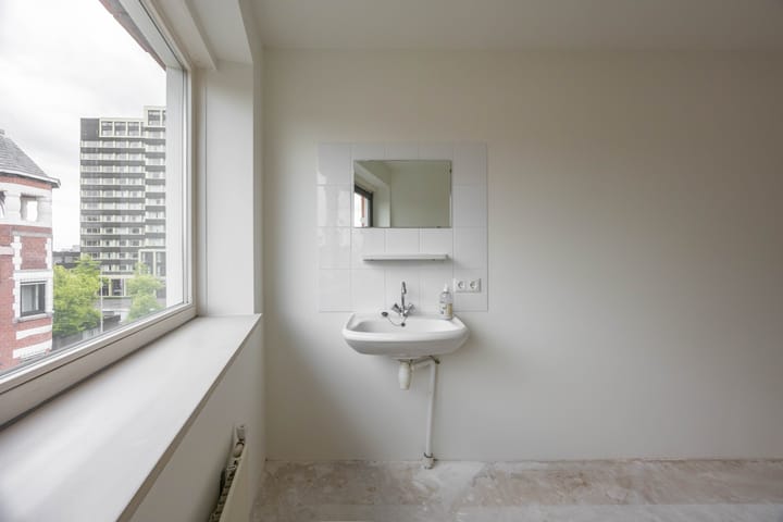 Foto 36 van Eendrachtskade 15-7