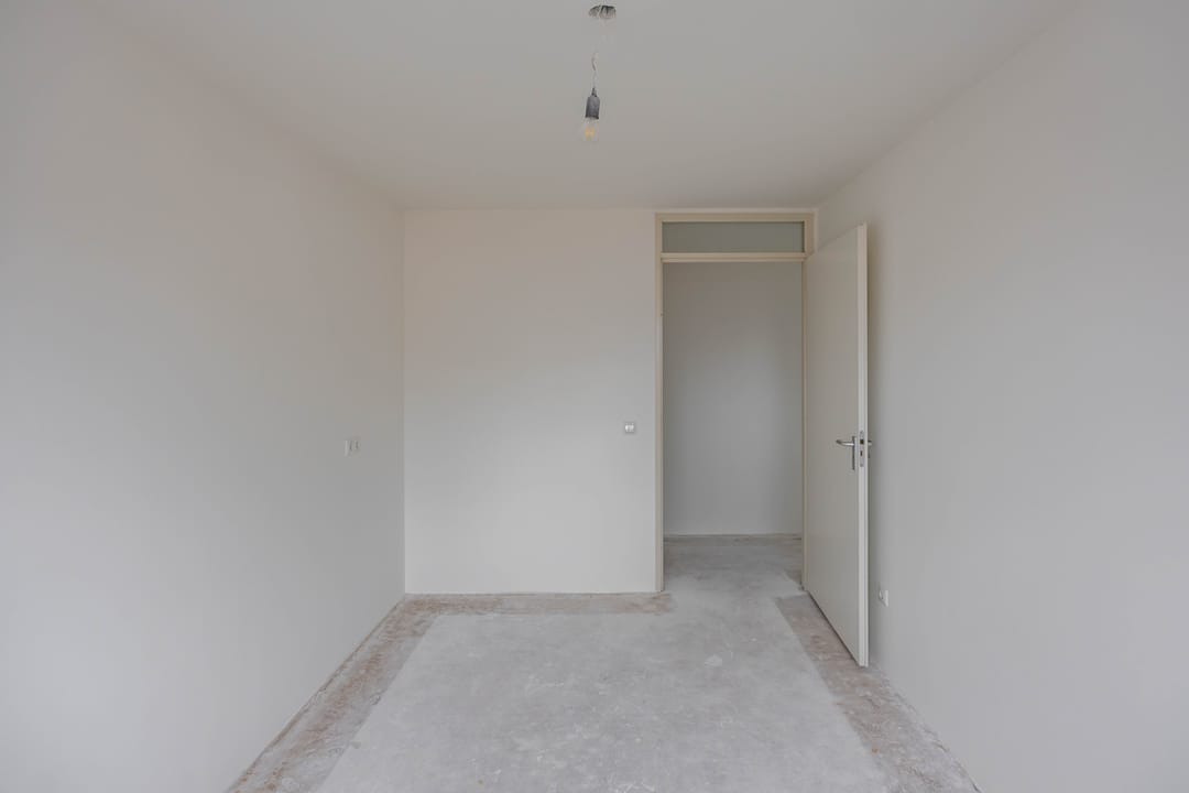 Foto 37 van Eendrachtskade 15-7