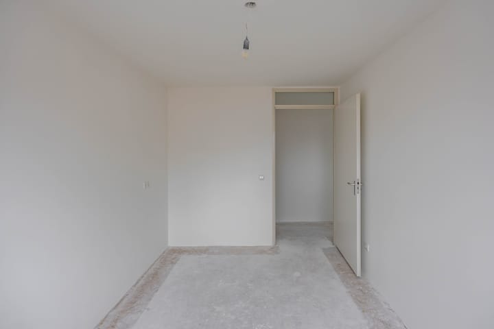 Foto 37 van Eendrachtskade 15-7