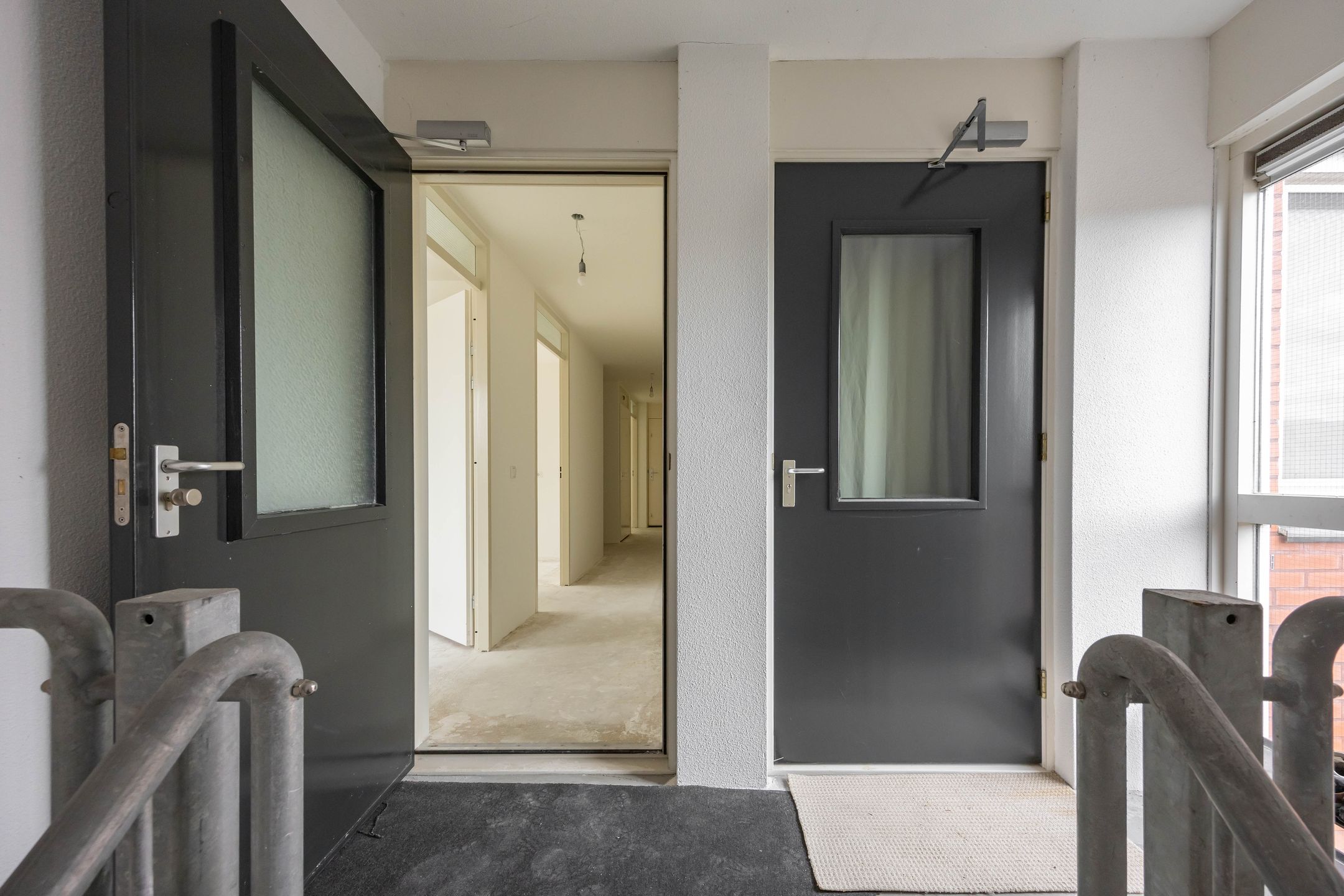 Foto 45 van Eendrachtskade 15-7