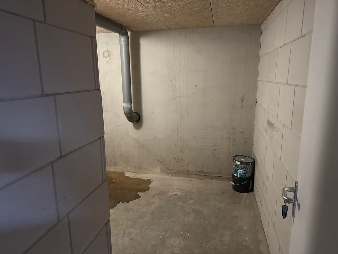 Foto 47 van Eendrachtskade 15-7