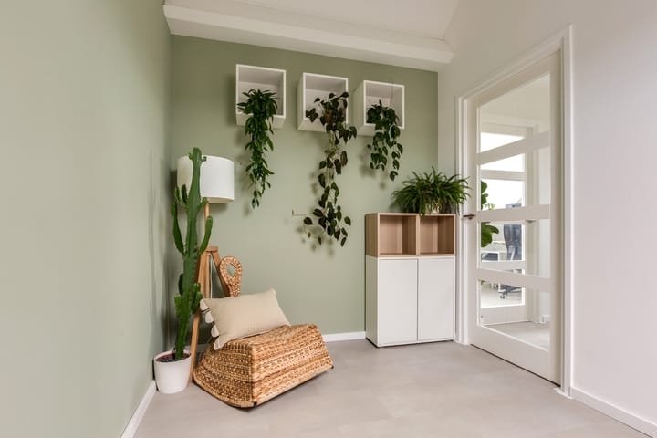 Foto 4 van IJmeerstraat 83