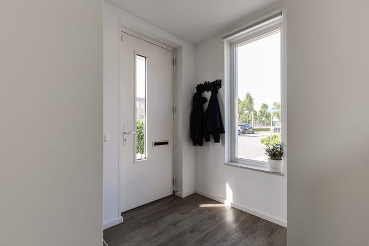 Photo 7 of IJmeerstraat 83