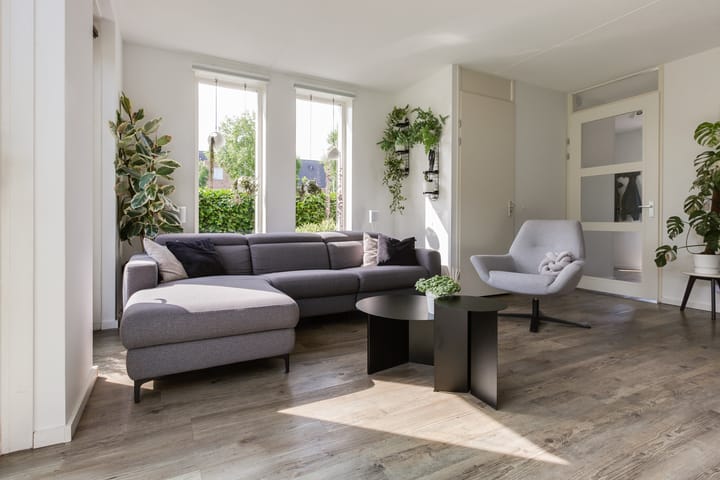 Photo 9 of IJmeerstraat 83