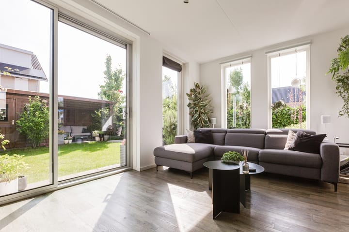 Photo 11 of IJmeerstraat 83