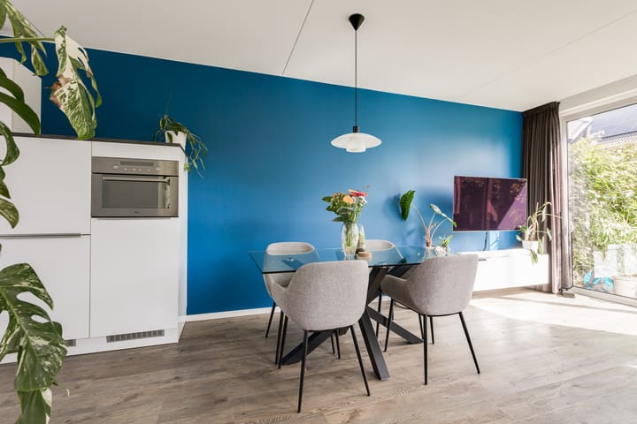 Photo 14 of IJmeerstraat 83