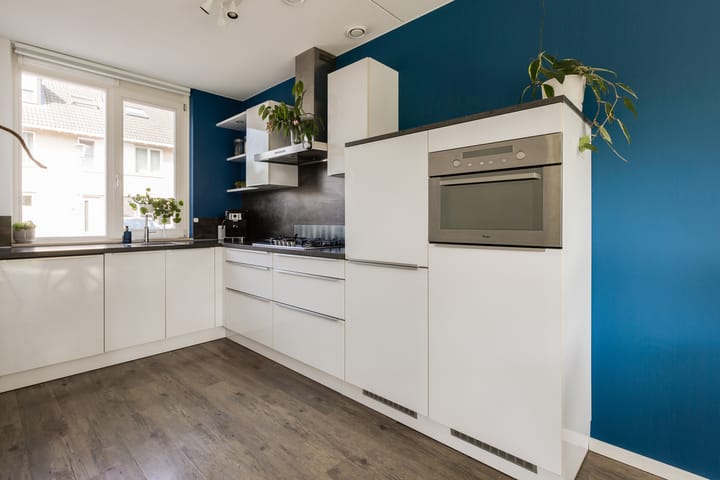 Photo 16 of IJmeerstraat 83