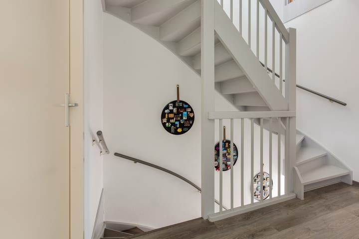 Photo 18 of IJmeerstraat 83