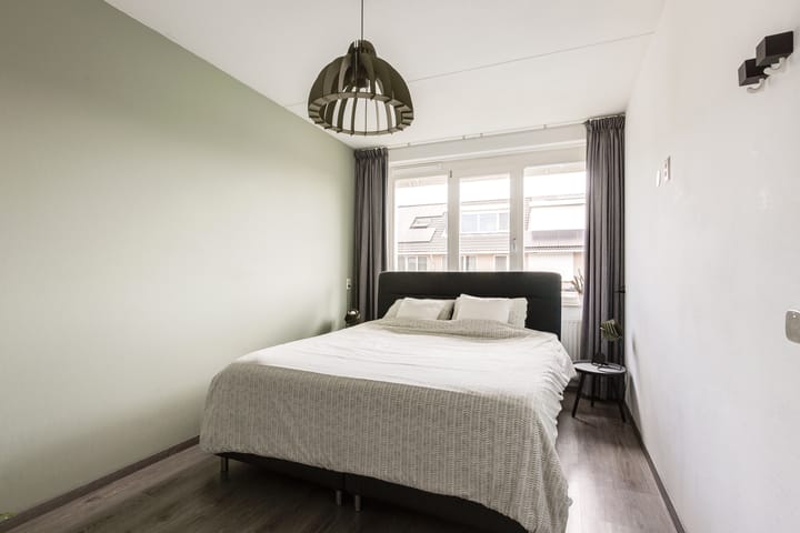 Photo 19 of IJmeerstraat 83