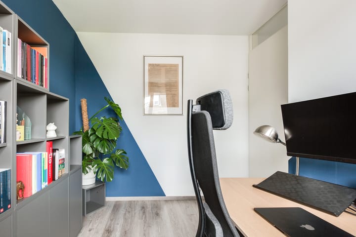 Photo 24 of IJmeerstraat 83