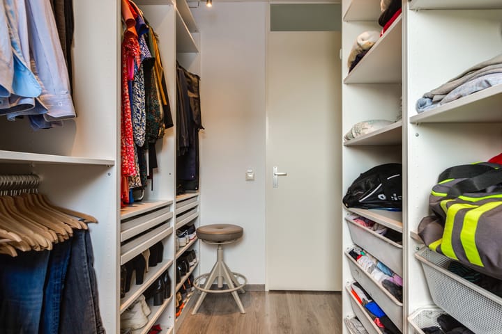 Photo 26 of IJmeerstraat 83